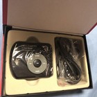 Super Rare Hello Kitty 35th Anniversary Mp3 Player Black