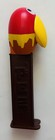 Kyoro Chan Parrot - Pez Dispenser - Japanese Exclusive  2007 