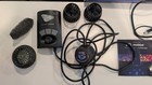 Ecotech Marine Vortech Mp10qd Mobius Wavemaker Pump   2 Wet Sides - Working