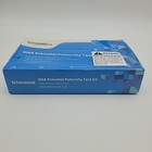 Paternitylab Dna Prenatal Test - Lab Fees   Shipping Included - Results In 5-   