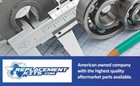 Rebuild Seal Kit Compatible With 50 Series Hynautic Steering Helms  replaces