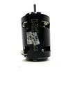 R1 Wurks 17 5 Motor Brushless Sensored 1 10 Race Motor
