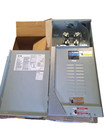 Eaton Mb2040pv200bts Meter Breaker Panel 200 Amp 120 240v 20 Spaces 40 Circuits