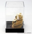  world Of Miniature Bears  850 Ouch-2 5 Inch