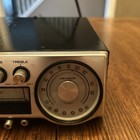 Pioneer Super Tuner Tp-900 Vntg 8 Track Car Stereo Player Untested Read Fast Shi