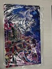 Yugioh Official Konami Judge Playmat Unused   Most Sealed - Authentic