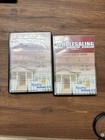Steve Cook Wholesaling For Quick Cash Quick Start Audio-forms For Flipping Home
