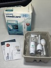 Philips Sonicare Essence 2 Series Rechargable Toothbrush Set Open Box