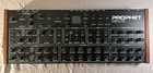 Dave Smith Instruments Prophet Rev2 8 Voice Analogue Synthesizer Module