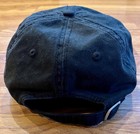 King Crimson - Elements - Cap Hat - Adjustable