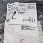 Ifm Ecomat 400   Evc006   Adoah040mss0010h04 Connecting Cable With Socket