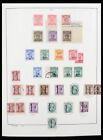 Lot 40394 Stamp Collection Tonga 1886-1999 In 2 Albums 