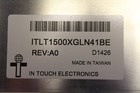 Aa150xn07 For Mitsubishi 15   Inch 1024 768 Lcd Screen Display 90-days Warranty
