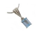 19thc Antique 1  ct Topaz Pendant  Ancient Egyptian Sun God Ra Talisman Greek God