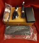 Lenovo 40ac0135us Thinkpad Thunderbolt 3 Docking Station