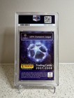 2007-08 Panini Ucl Frank Lampard  118 - Psa 9 - Pop 1 Highest Graded