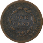 1808 Large Cent Great Deals From The Executive Coin Company