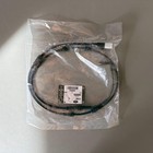  Land Rover Land Rover Brake Parts Set Of 3