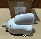 Gtt Opticom 3100 Gps Radio Unit Intersection Mast Mount 76-1000-1189-0