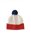 Stranger Things Beanie Toboggan Cold Weather Gear Netflix Series
