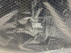 Jbl Eon710 1300-watt 10-inch Powered Speaker   Power Cord Included