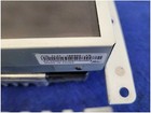 2016 Ford F150 Truck 8 Inch Touch Screen Radio Kit Sync 3 Non-nav F-150 2839