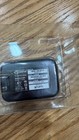 Ooma Linx Wireless Remote Phone Jack-new