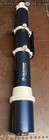 Celestron Omni Xlt 102 102mm Refractor Telescope Ota Optical Tube 1000mm