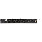 Reach 31-3603 A c Condenser Fits 1973-1979 Ford F-100 75-79 Ford F-150