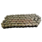 Oil Pump Chain For Yamaha Rhino Grizzly 660 Yfm660 4x4 2004-2008  94581-94070-00