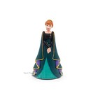 Tonies Disney Frozen 2 Anna Audio Play Princess Character