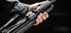 Gamo Swarm Viper Air Rifle 10x Gen3i  22 1000fps W  Scope 611002115554 Fast Ship