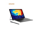Chuwi Ubook Xpro 13inch Windows 11 Tablet Intel Core I5-10210y Tablet 8g 512g