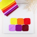 Fimo Professional Polymer Modelling Oven Bake Clay 454g