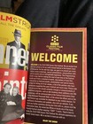 Turner Classic Movies 2018 Classic Film Festival Programming Guide