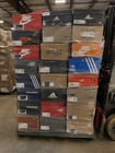 Amazon Consumer Goods Wholesale Lot Brand New Premium Retail Overstock Products