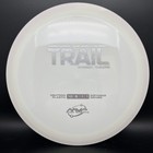 Mvp Neutron Trail - Plc