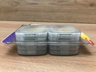 10x  Iomega Pocket Clik 40mb Disks