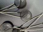 50x Cl-90 Thermistor Ntc Inrush Current Limiter Ge Amphenol 120v 2a Lot