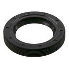 711048 Axle Output Shaft Seal