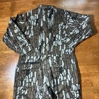 Usa Made Camo Men s Xl Regular One Piece Suit Jumpsuit Hunting 10x 