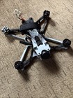 Emax Tinyhawk 2 Freestyle Fpv Racing Drone