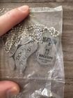 Tha Dogg Pound Dogg Food Death Row Records Suge Knight 1995 Promo Chain 