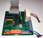Schaerer 63631 Control Board  Power Steam Fits Ambiente And Verisimo 701