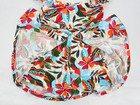 Girls Derek Heart Multi-color Romper Sizes 7 8  10 12    14