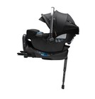 Nuna Pipa Rx Infant Car Seat And Pipa Relx Base