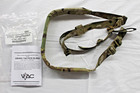 Viking Tactics  Vtac  2 Point Sling  Vtac-mk2-mc - Multicam