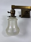 Antique Light Fixture Lamp Wall Art Deco Lamp Shades Architectural Salvage