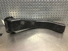 1999 Polaris Sportsman 500 Air Inlet Duct 5436937 5433293 T408