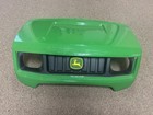 John Deer Gator Hood